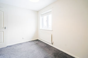 Photo 19- click for photo gallery